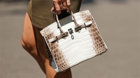 hermès birkin|birkin bags founder hermes.